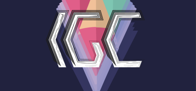 Introducing InterGridCoin