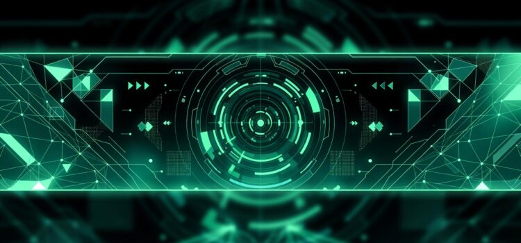 Navigating Skepticism in a Polarised Age