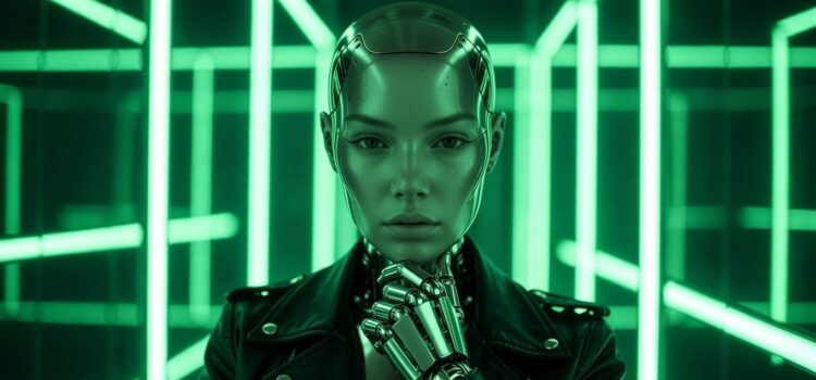 What Maketh a Great Math Theory?