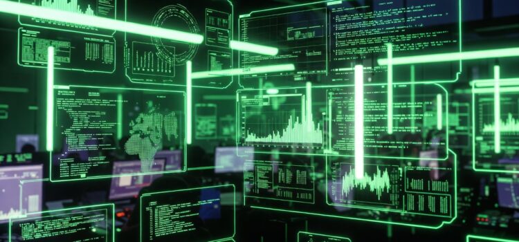 The Need for an Open Research License (2002)